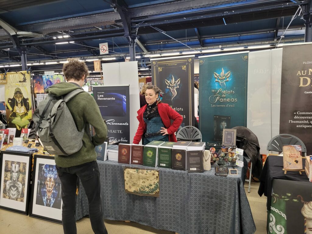 Salon-fanastique-2023